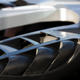 Illustration for article titled The Audi R15 TDI: Now In Glorious Detail!
